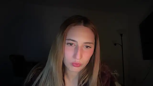 miasecretx online show from 02/09/26, 09:24