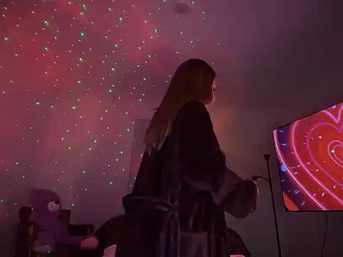 miasecretx online show from 02/10/26, 04:38