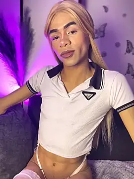 Katy bratz  online show from 02/05/26, 01:43