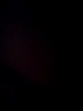 Snapshot of solpeich chatting on 09/13/25, 08:08 solpeich online show from 09/13/25, 08:08