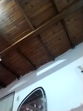 Snapshot of solpeich chatting on 10/07/25, 06:05 solpeich online show from 10/07/25, 06:05