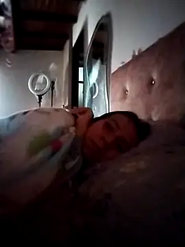 Snapshot of solpeich chatting on 11/06/25, 01:34 solpeich online show from 11/06/25, 01:34