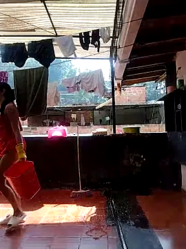 solpeich online show from 03/14/26, 02:33