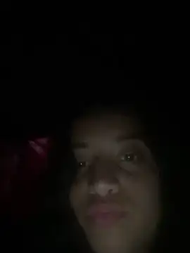 Larissa41 online show from 04/28/26, 07:41