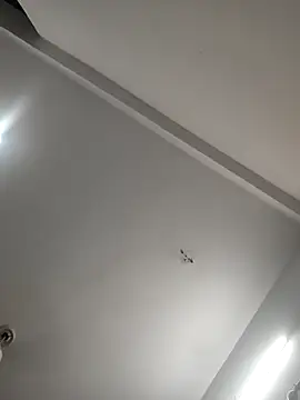 Snapshot of Kayna_Rawat chatting on 10/26/25, 09:59 Kayna Rawat online show from 10/26/25, 09:59