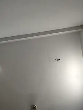 Snapshot of Kayna_Rawat chatting on 11/14/25, 10:14 Kayna Rawat online show from 11/14/25, 10:14