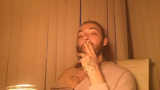 Snapshot of Stevey5894 chatting on 09/18/25, 11:29 Stevey5894 online show from 09/18/25, 11:29