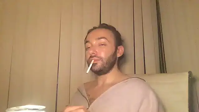 Snapshot of Stevey5894 chatting on 09/20/25, 04:02 Stevey5894 online show from 09/20/25, 04:02