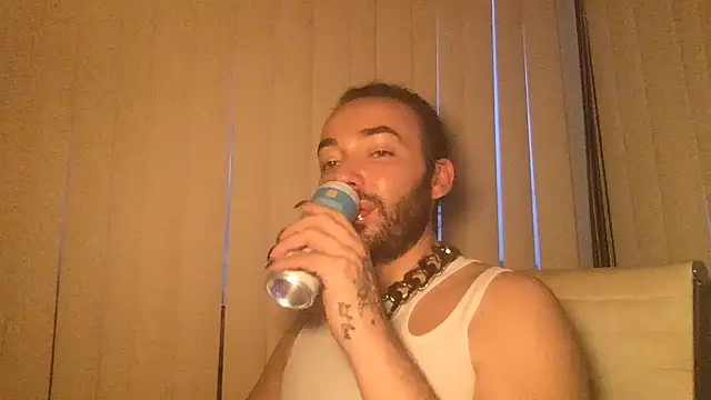 Snapshot of Stevey5894 chatting on 09/24/25, 10:57 Stevey5894 online show from 09/24/25, 10:57