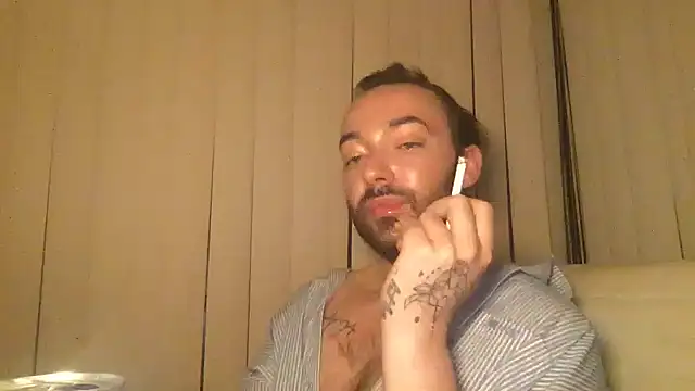 Snapshot of Stevey5894 chatting on 09/28/25, 01:00 Stevey5894 online show from 09/28/25, 01:00