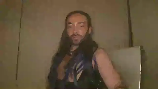 Snapshot of Stevey5894 chatting on 11/22/25, 11:15 Stevey5894 online show from 11/22/25, 11:15