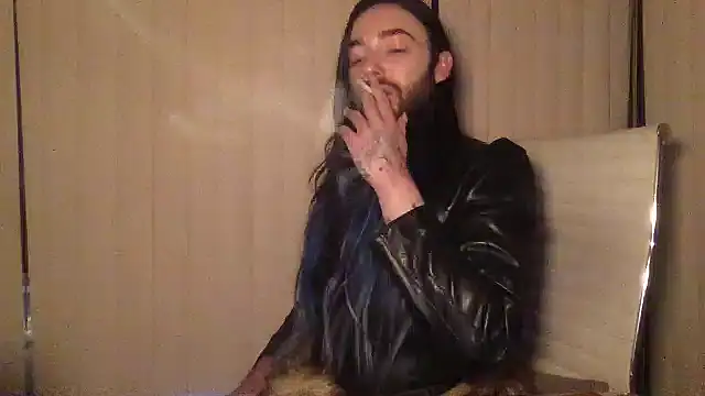 Snapshot of Stevey5894 chatting on 11/29/25, 10:46 Stevey5894 online show from 11/29/25, 10:46