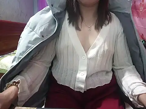 Xue weng online show from 01/13/26, 08:14