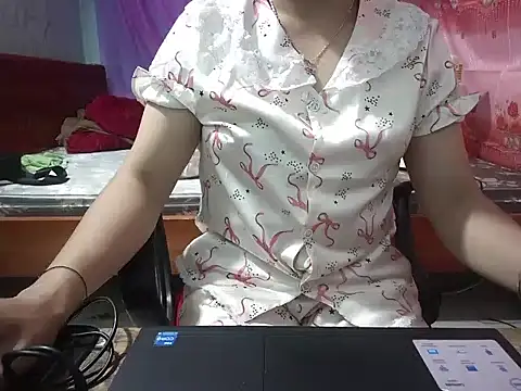 Xue weng online show from 03/27/26, 12:27