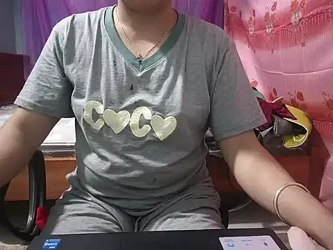 Xue weng online show from 04/03/26, 06:55