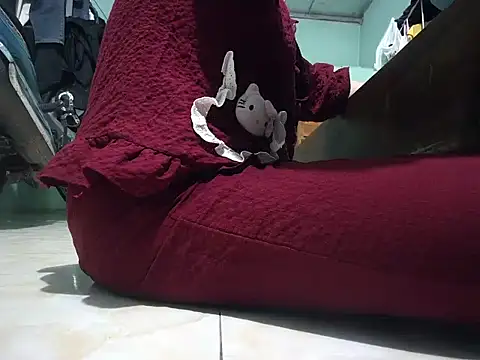 Xue weng online show from 04/11/26, 09:02