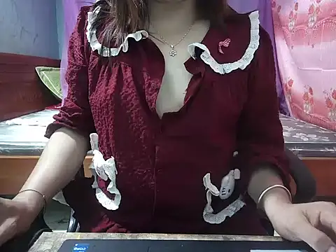 Xue weng online show from 05/14/26, 12:28