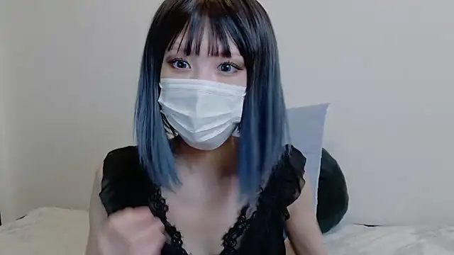 sarina at online show from 05/26/26, 04:19