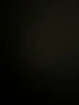 Snapshot of Asgeir_BCN chatting on 11/06/25, 05:08 Asgeir BCN online show from 11/06/25, 05:08