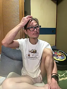 uta002418 online show from 06/26/26, 03:49