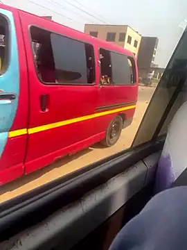 Jaydemasked online show from 01/13/26, 01:16