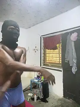 Jaydemasked online show from 02/20/26, 04:07