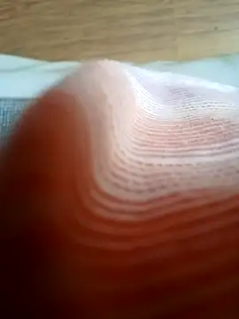 Snapshot of Hrnyallthetime chatting on 11/06/25, 09:21 Hrnyallthetime online show from 11/06/25, 09:21