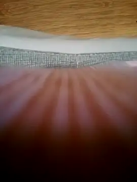 Snapshot of Hrnyallthetime chatting on 12/14/25, 06:56 Hrnyallthetime online show from 12/14/25, 06:56