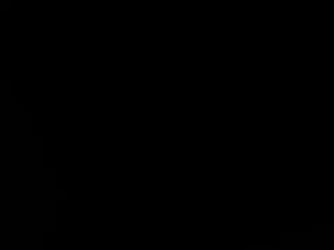 Hrnyallthetime online show from 02/14/26, 06:54