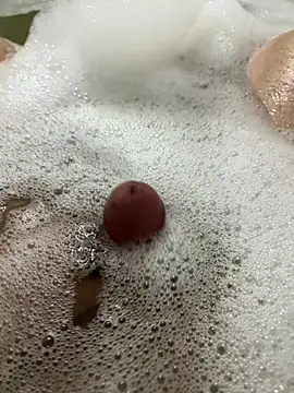 Snapshot of puderes2 chatting on 10/22/25, 03:56 puderes2 online show from 10/22/25, 03:56