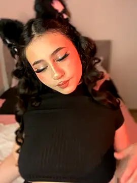 Sophi dee1 online show from 11/03/25, 02:02