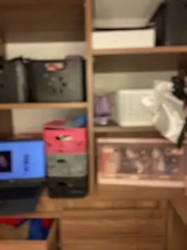 Sophi dee1 online show from 11/05/25, 12:32