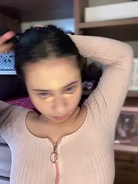 Sophi dee1 online show from 11/05/25, 08:09