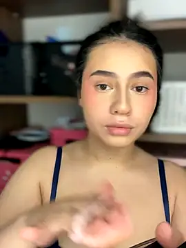 Sophi dee1 online show from 11/06/25, 11:59