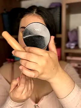 Sophi dee1 online show from 11/07/25, 11:27