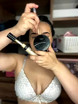 Sophi dee1 online show from 11/09/25, 01:15