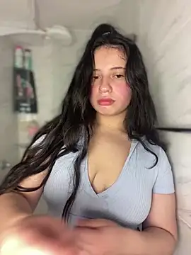 Sophi dee1 online show from 11/11/25, 03:39