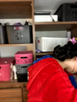 Sophi dee1 online show from 11/16/25, 12:16