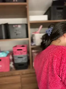 Sophi dee1 online show from 11/16/25, 11:21