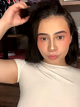 Sophi dee1 online show from 11/18/25, 12:05