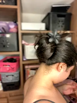 Sophi dee1 online show from 11/20/25, 12:11