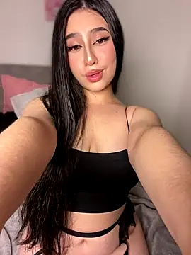 Sophi dee1 online show from 12/16/25, 12:26