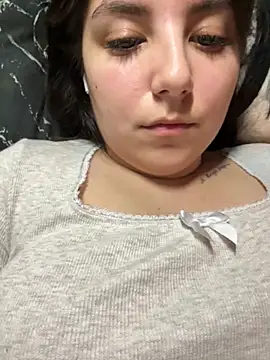 Koll656q online show from 04/29/26, 03:27