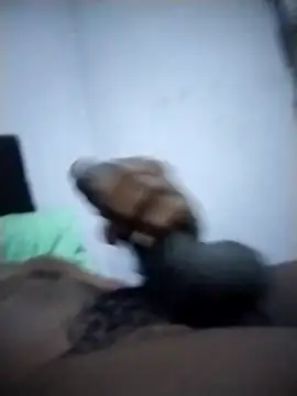 Stapura108 online show from 01/15/26, 08:34