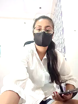 Snapshot of hotmanshi chatting on 09/22/25, 03:36 hotmanshi online show from 09/22/25, 03:36