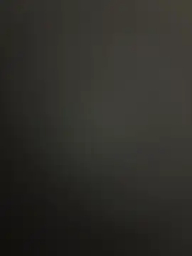 rururu12312 online show from 12/19/25, 01:18