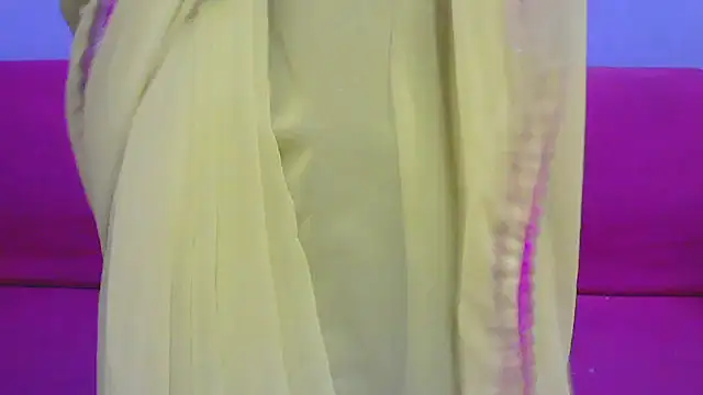 horny  couple  online show from 10/30/25, 06:26