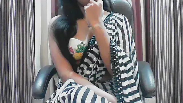 horny  couple  online show from 12/03/25, 05:55