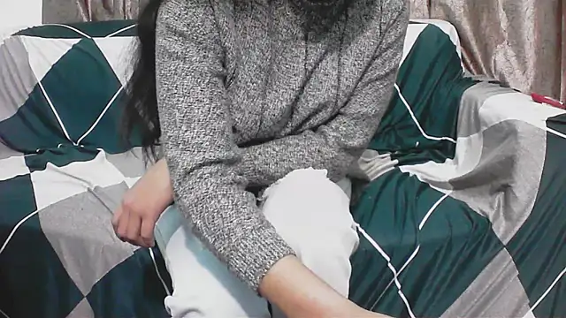 horny  couple  online show from 12/20/25, 06:37