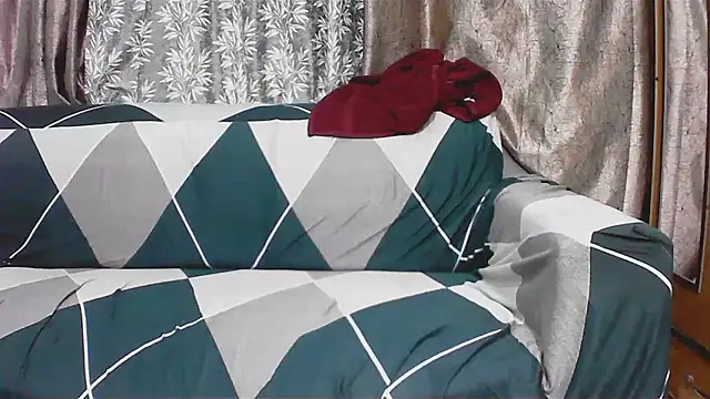 horny  couple  online show from 01/12/26, 08:47